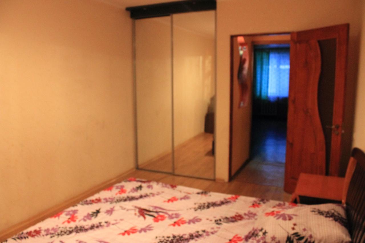 Фото квартиры 6