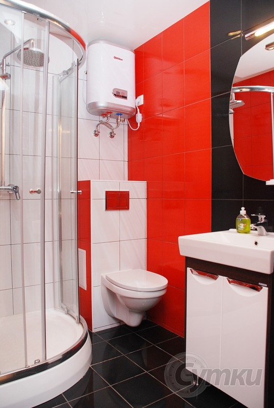 Фото квартиры 4