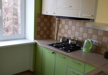 Фото квартиры 2