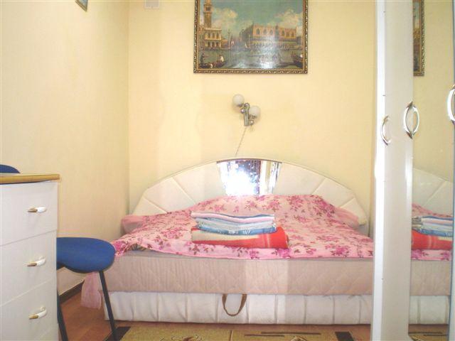 Фото квартиры 6