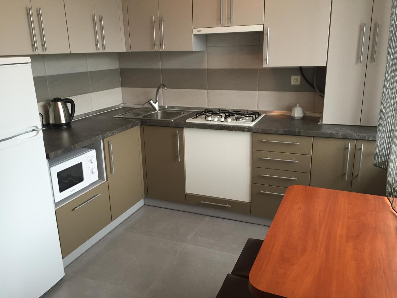 Фото квартиры 5