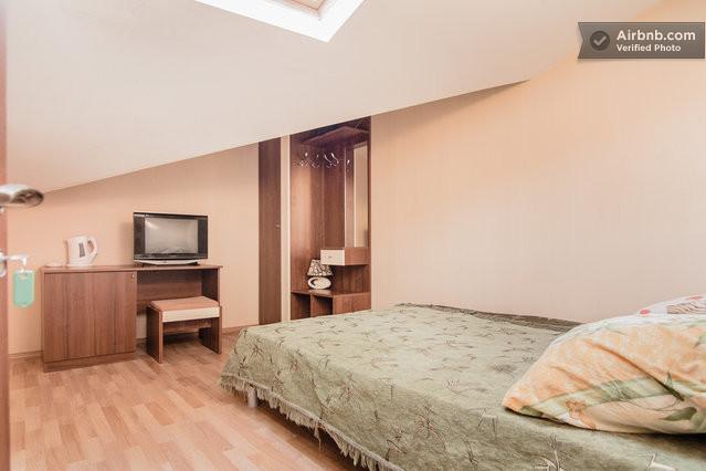 Фото квартиры 4