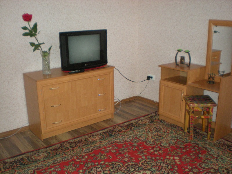 Фото квартиры 5