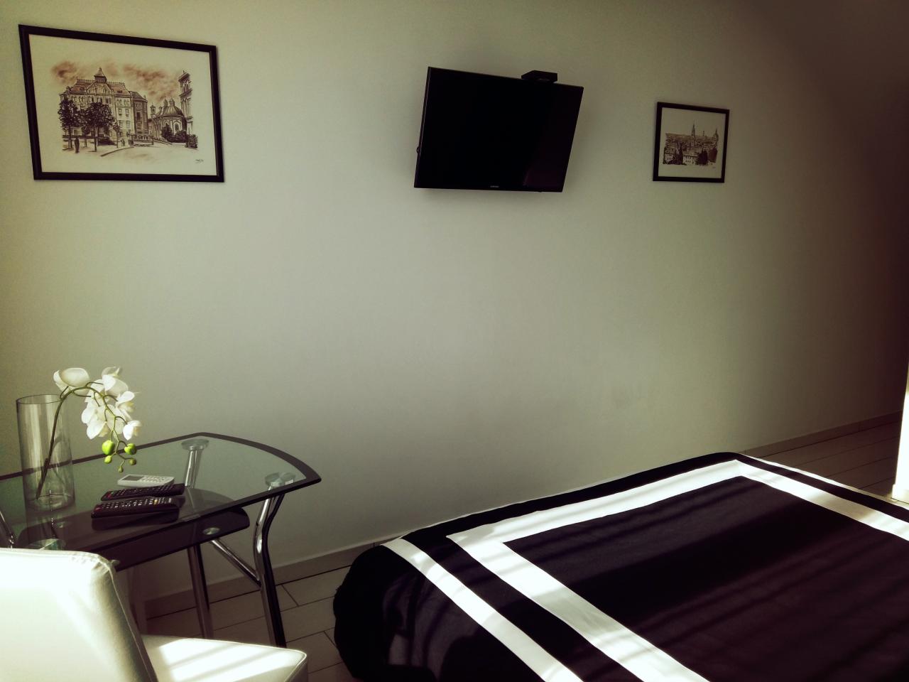 Фото квартиры 5