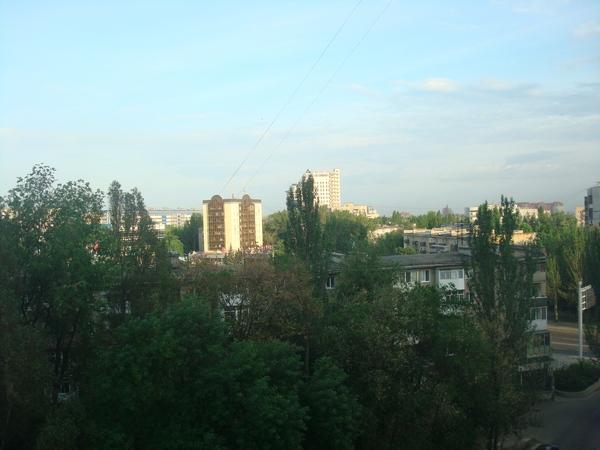 Фото квартиры 13