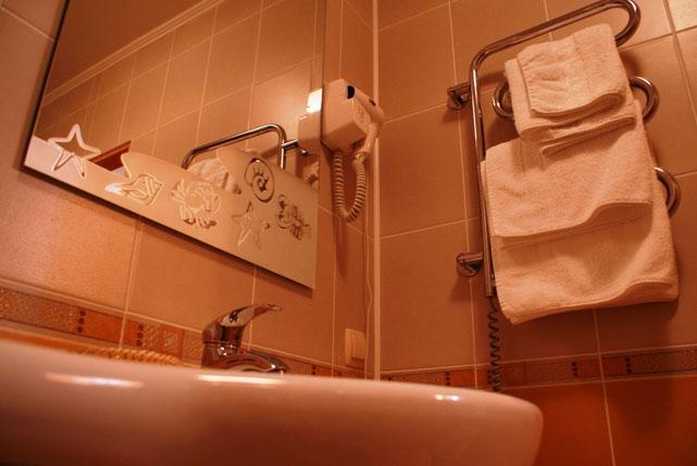 Фото квартиры 9