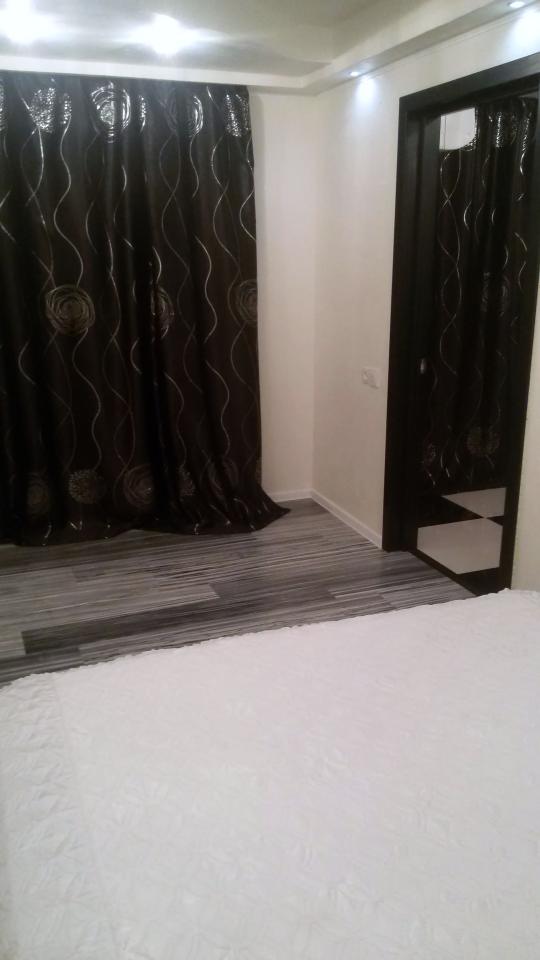 Фото квартиры 18