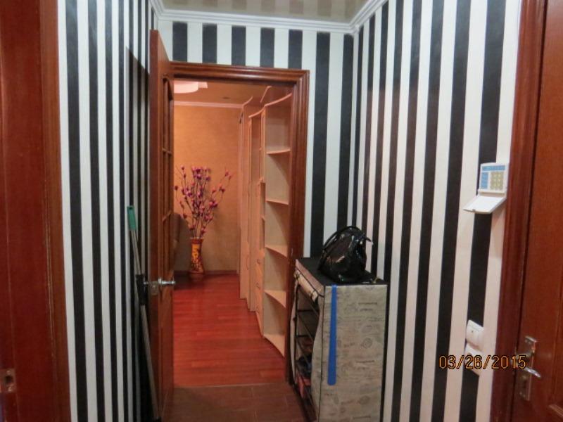 Фото квартиры 10