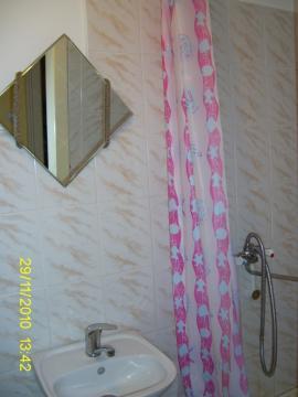 Фото квартиры 3