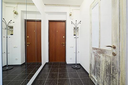 Фото квартиры 3