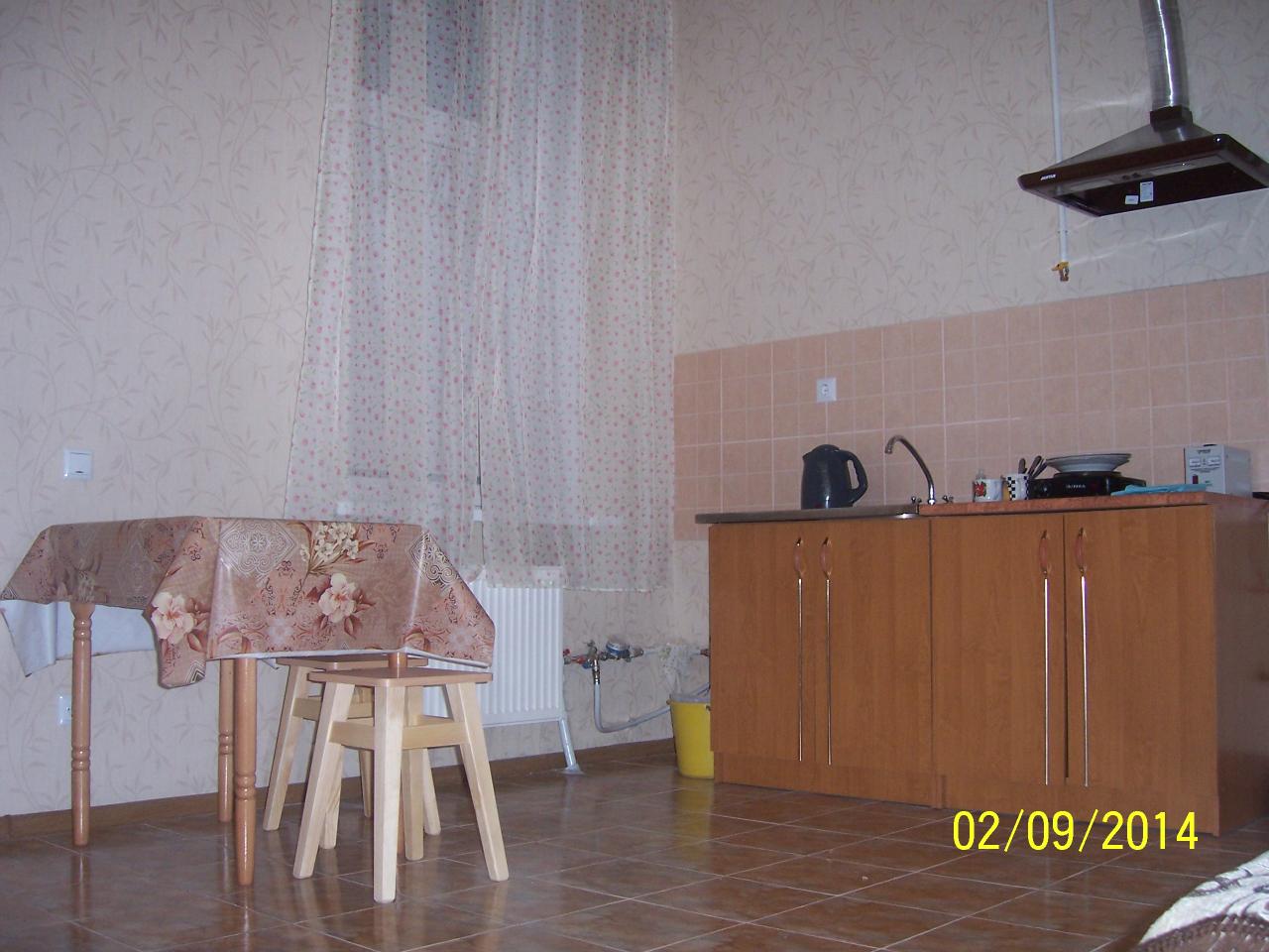 Фото квартиры 4