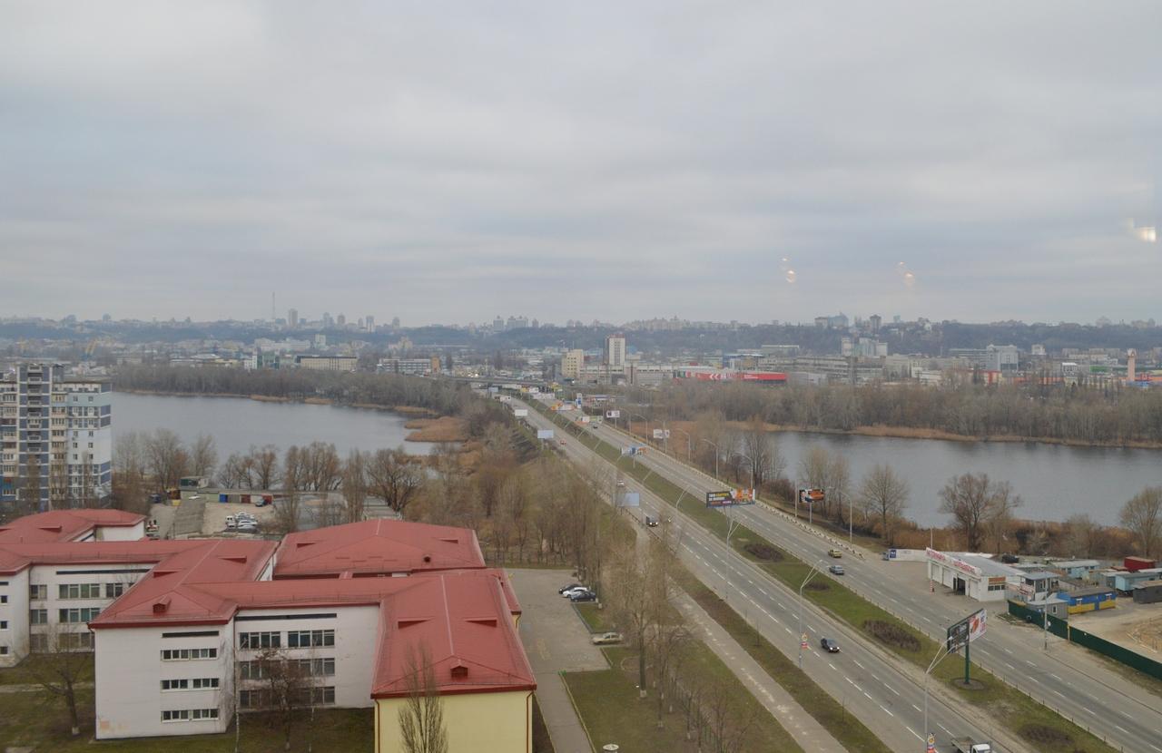 Фото квартиры 12