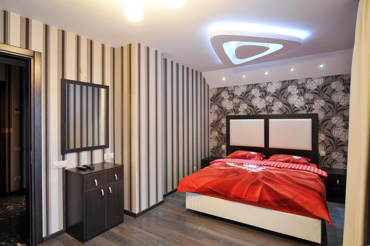 Фото квартиры 2