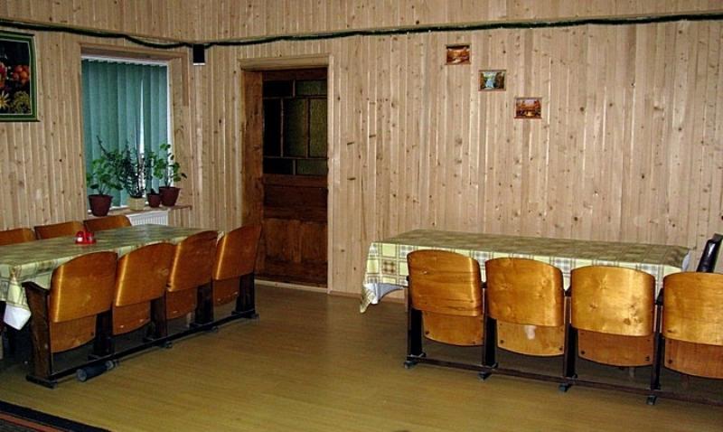 Фото квартиры 6