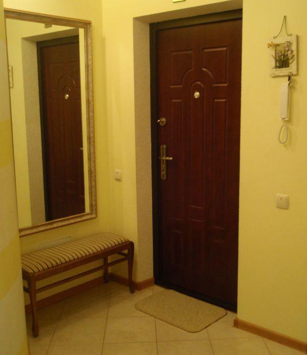 Фото квартиры 8