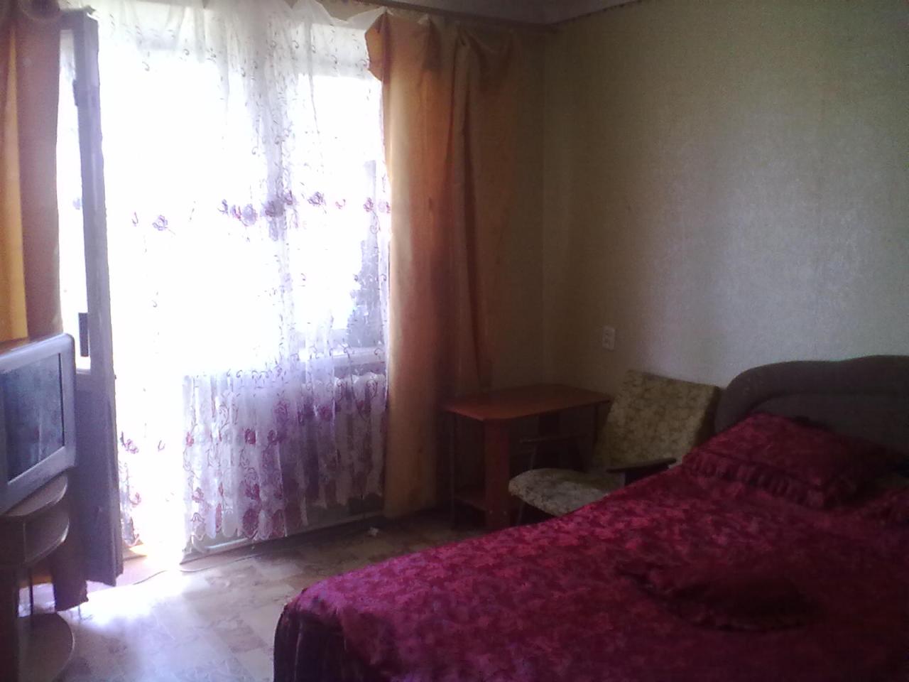 Фото квартиры 1