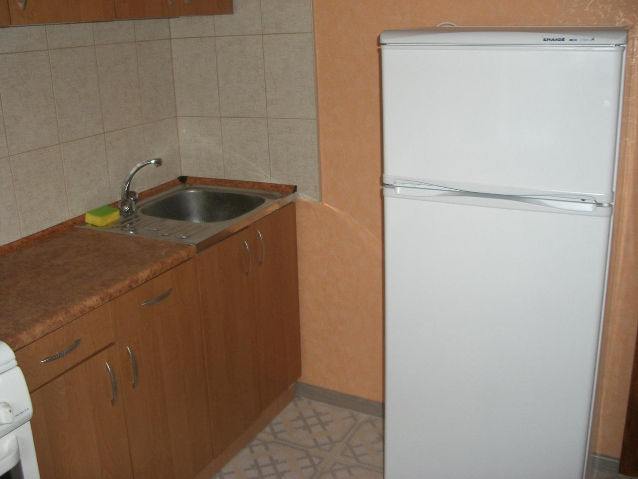 Фото квартиры 5