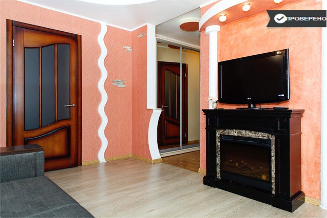 Фото квартиры 5