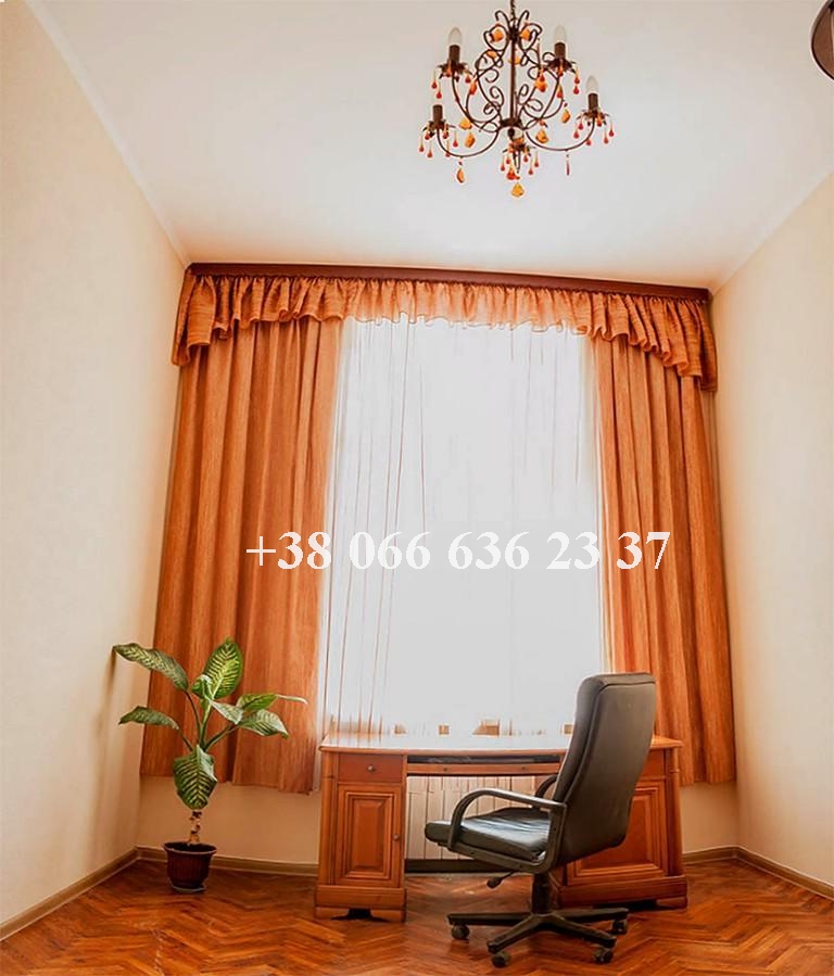 Фото квартиры 8