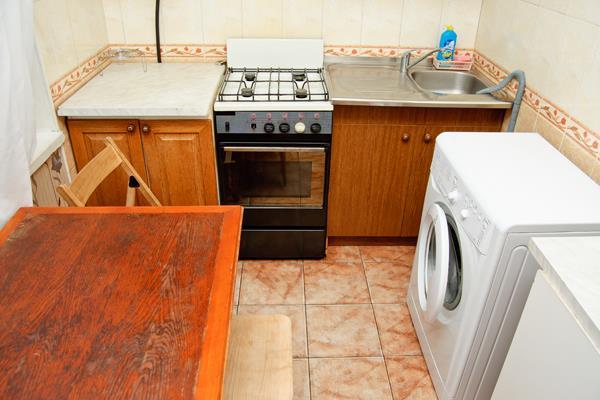 Фото квартиры 4