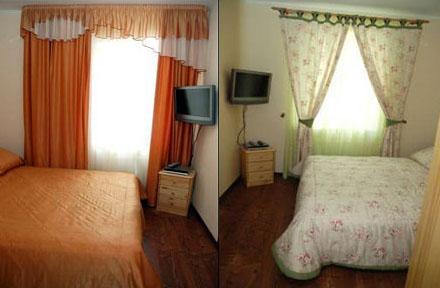 Фото квартиры 3