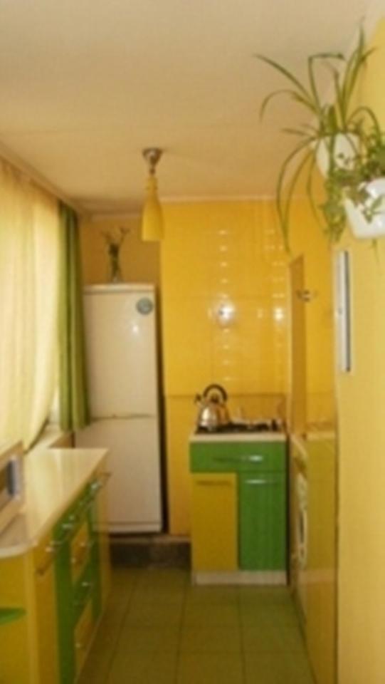 Фото квартиры 3