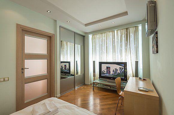 Фото квартиры 9