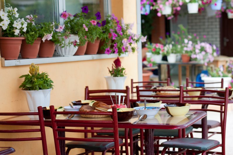 Фото квартиры 4