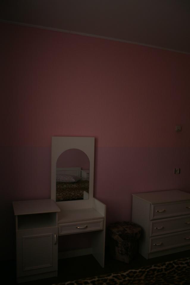 Фото квартиры 5