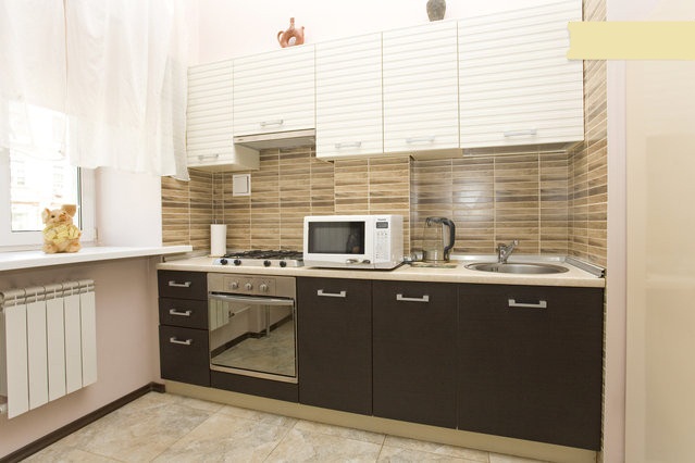 Фото квартиры 4