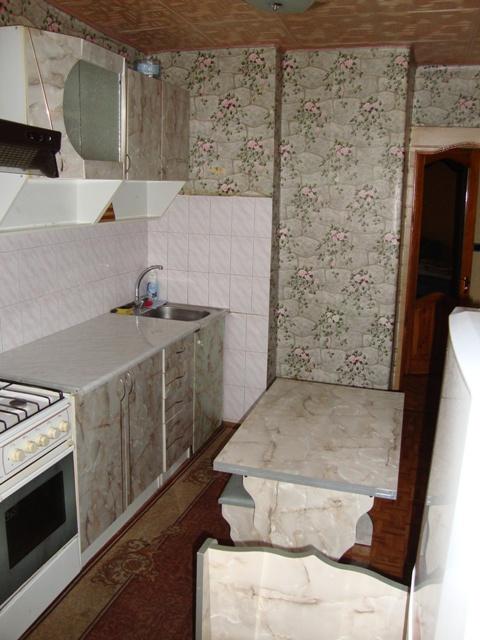 Фото квартиры 4