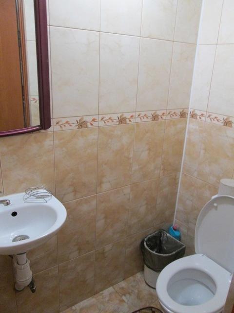 Фото квартиры 2