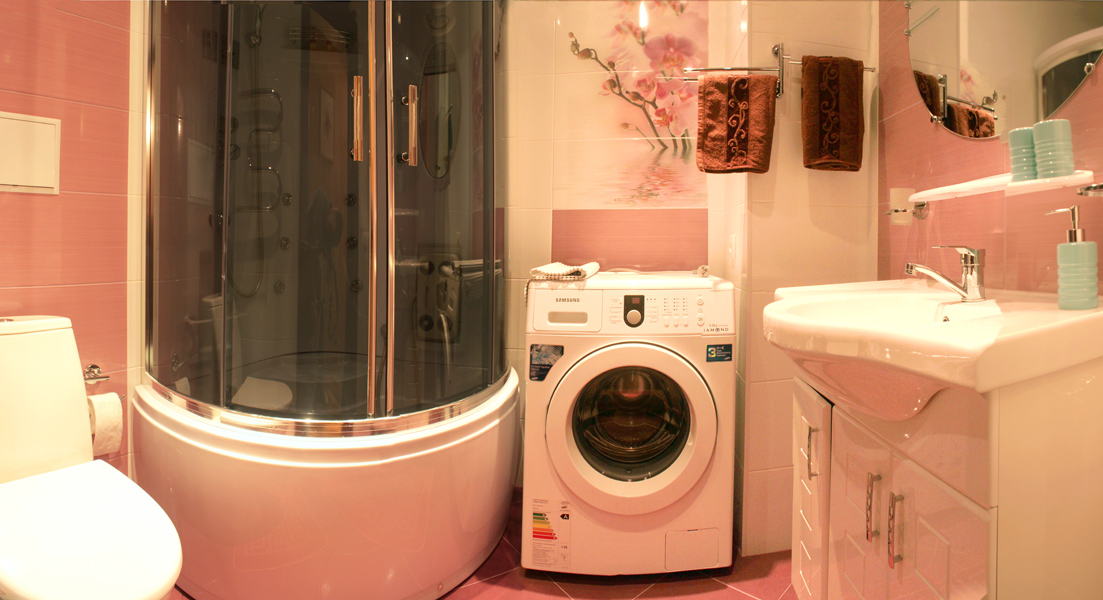 Фото квартиры 6