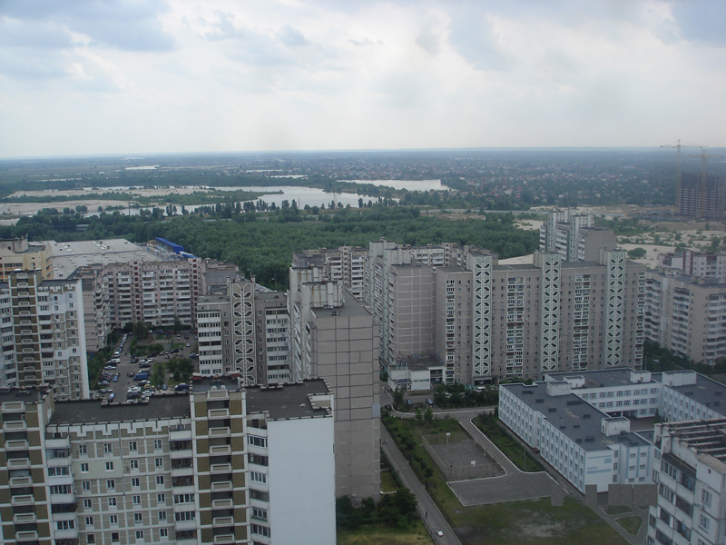 Фото квартиры 7