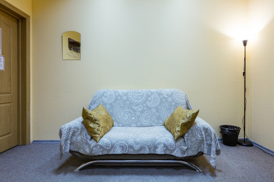 Фото квартиры 9