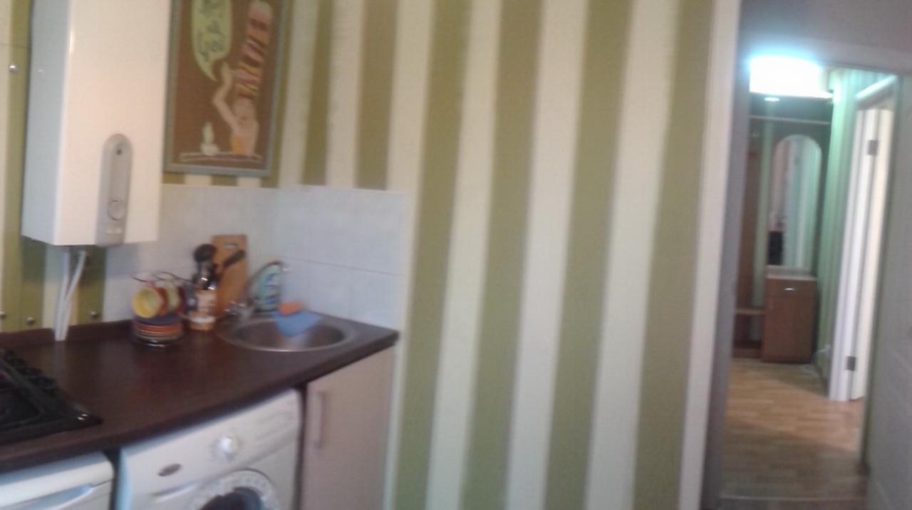 Фото квартиры 5