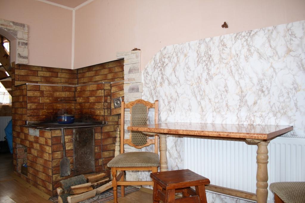 Фото квартиры 3