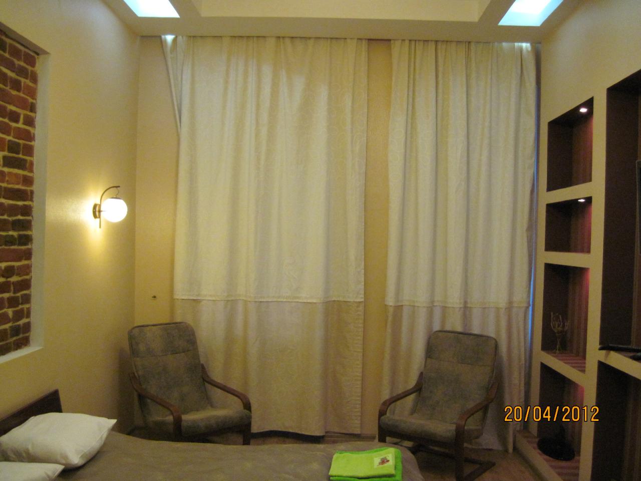 Фото квартиры 2