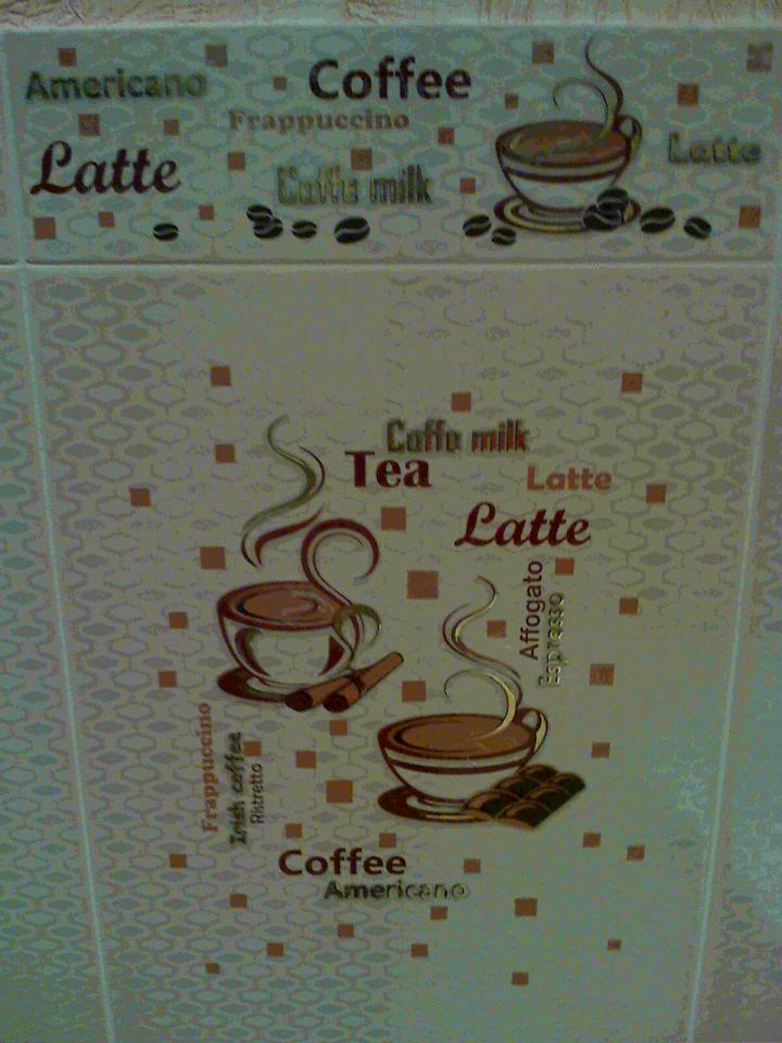 Фото квартиры 5