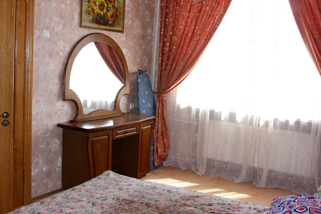 Фото квартиры 2