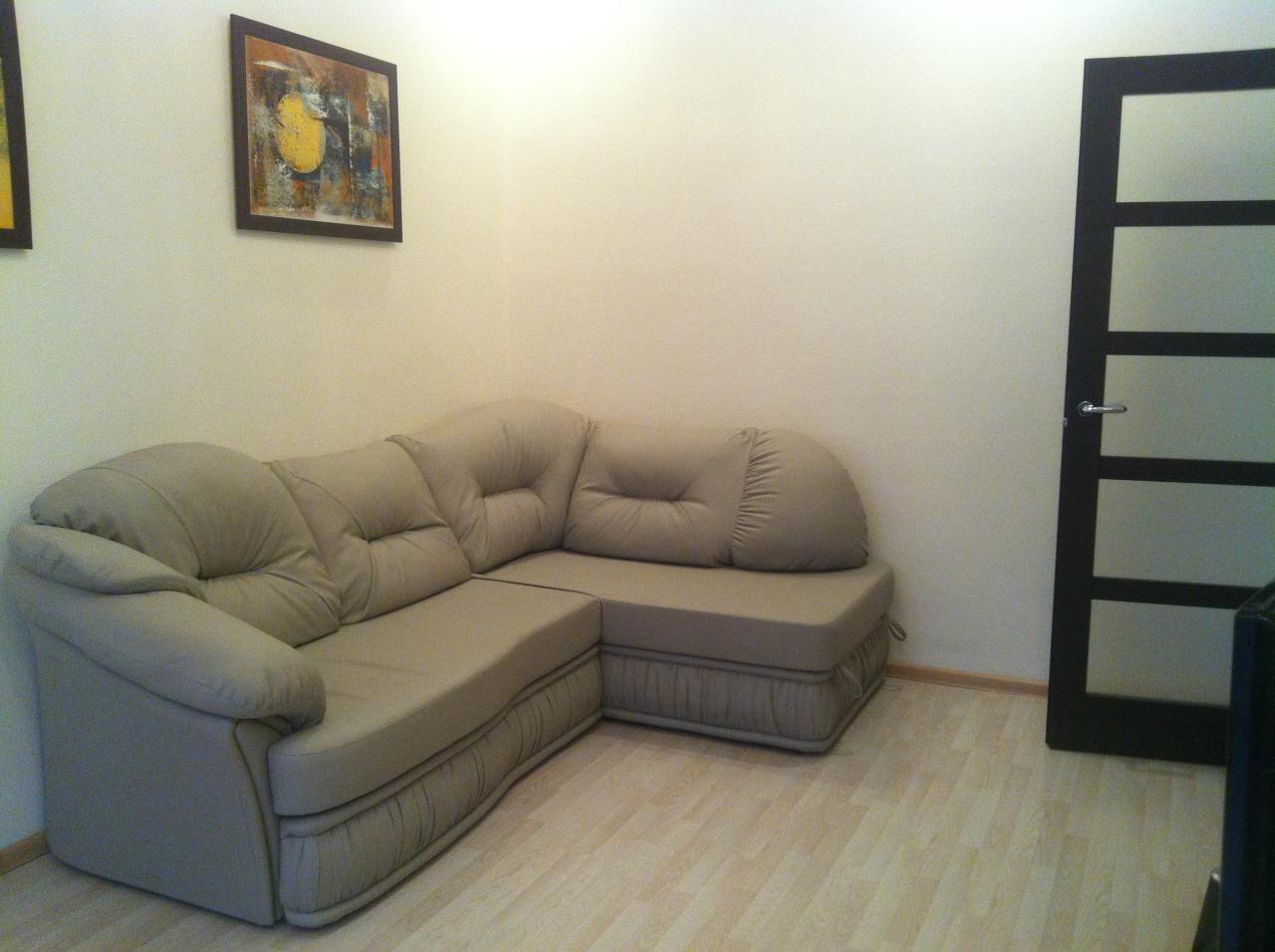 Фото квартиры 2