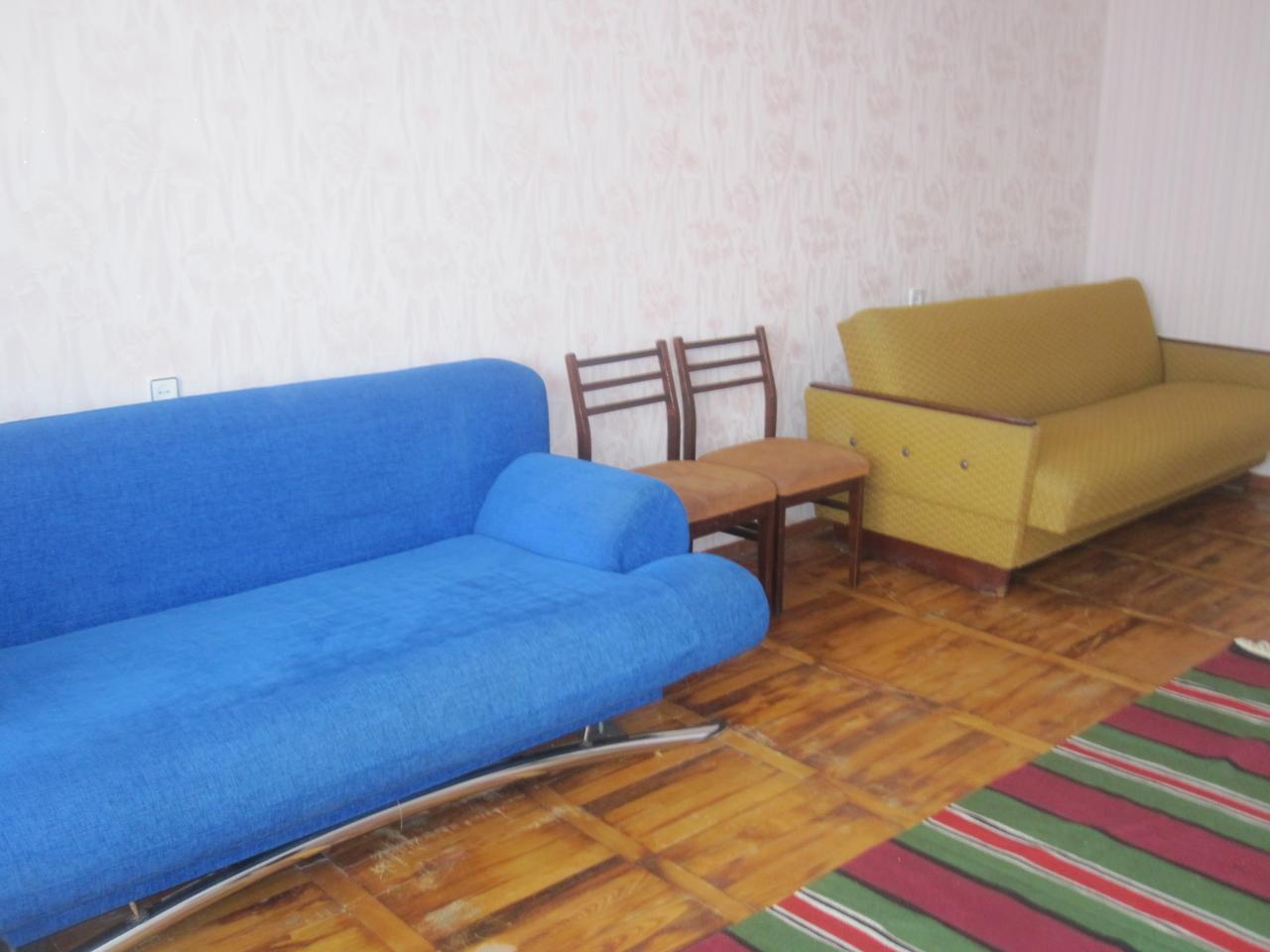 Фото квартиры 2