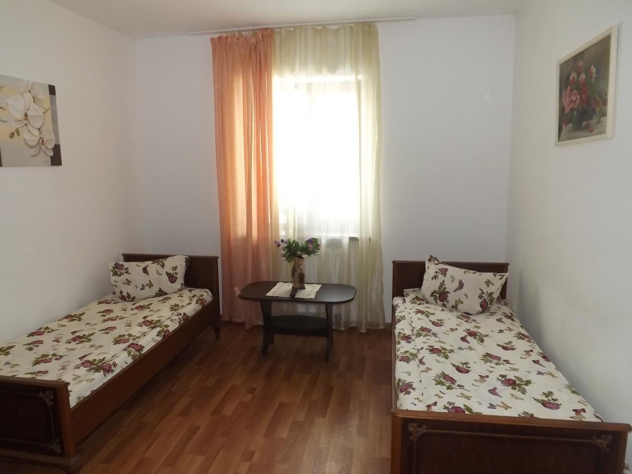 Фото квартиры 1