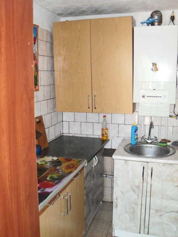 Фото квартиры 2