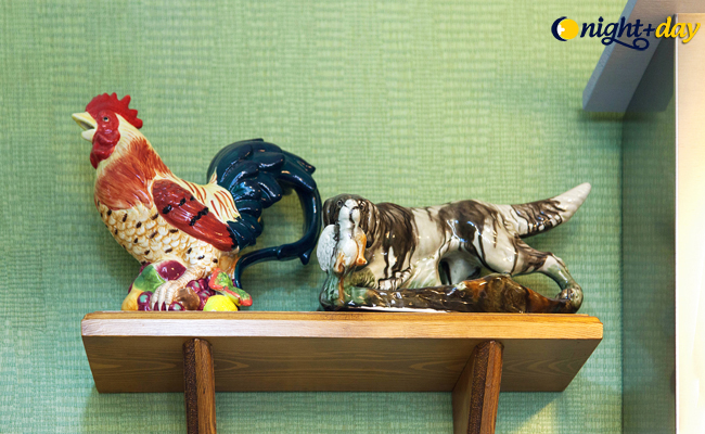 Фото квартиры 5