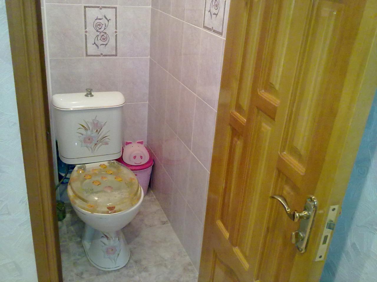 Фото квартиры 5