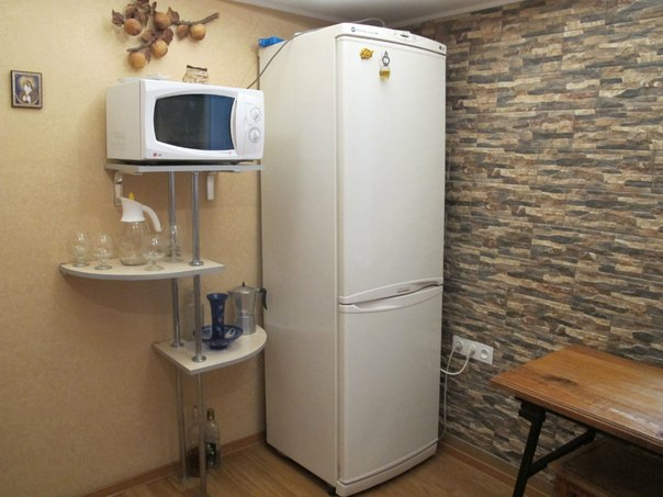 Фото квартиры 8