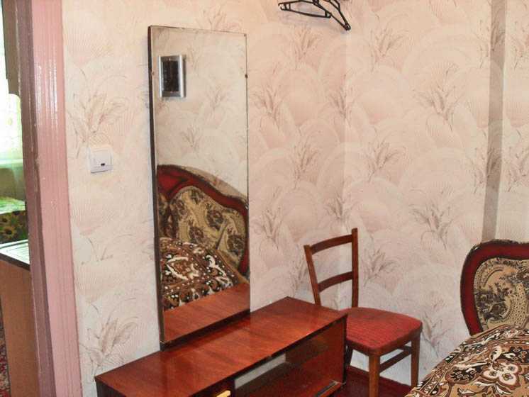 Фото квартиры 9