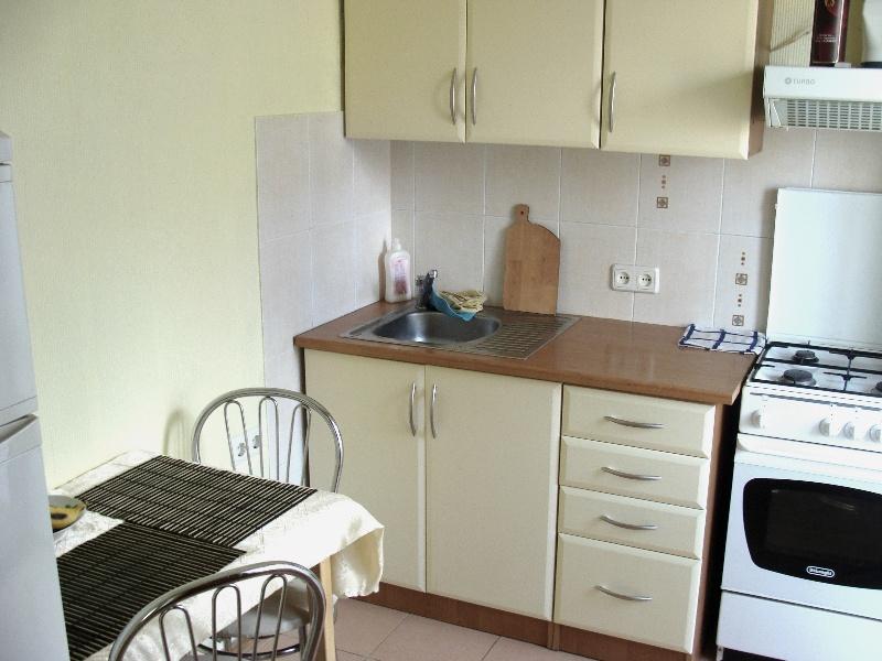 Фото квартиры 2