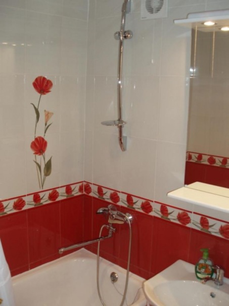 Фото квартиры 3